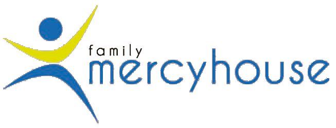 Family Mercy House - Hjälp de hjälplösa