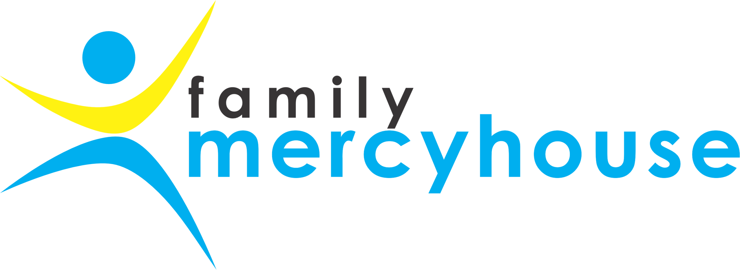 Family Mercy House